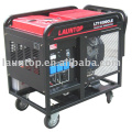 10KW Generator/Petrol Generator/Gasoline Generator